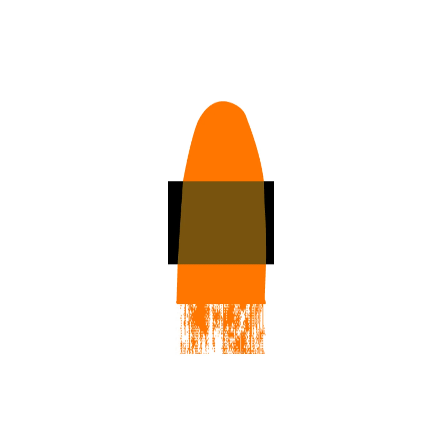 Produktbillede 2