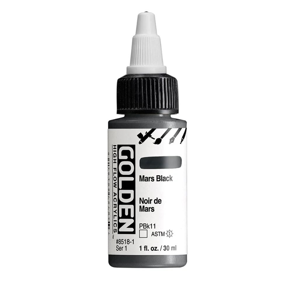 Produktbillede 1