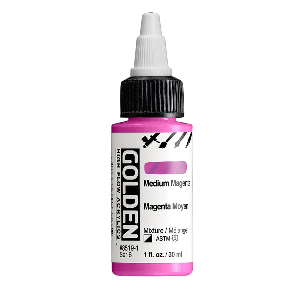 Produktbillede 1