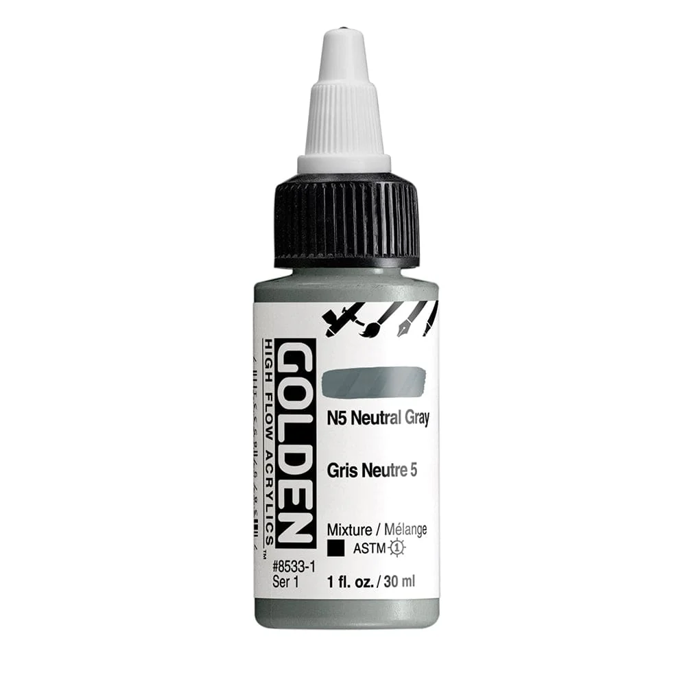 Produktbillede 1