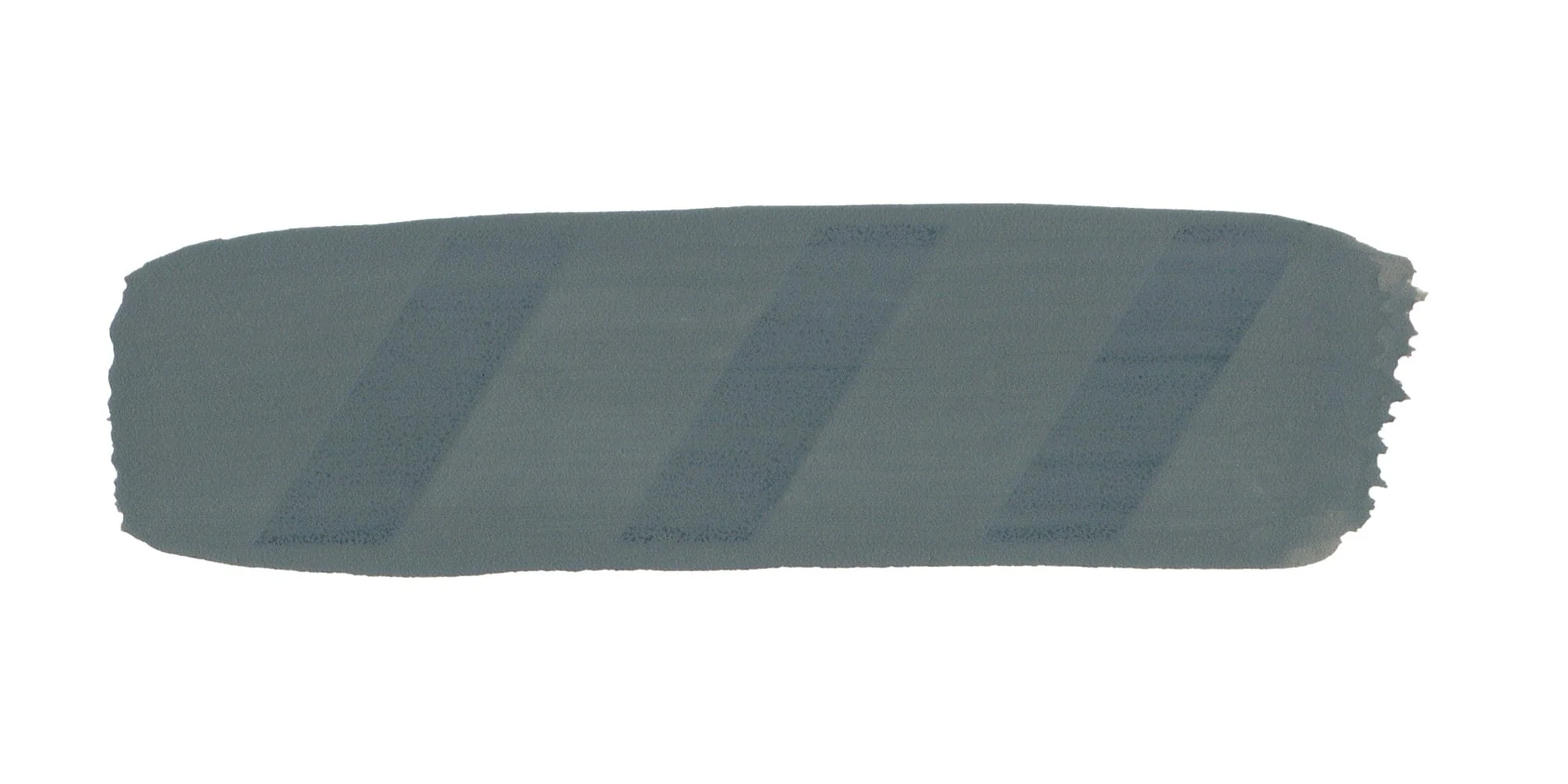 Produktbillede 4