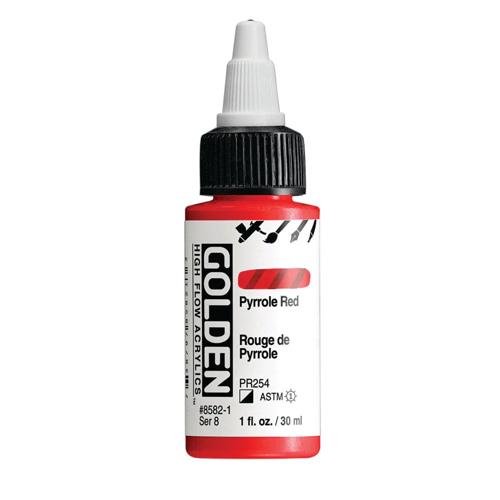 Produktbillede 1