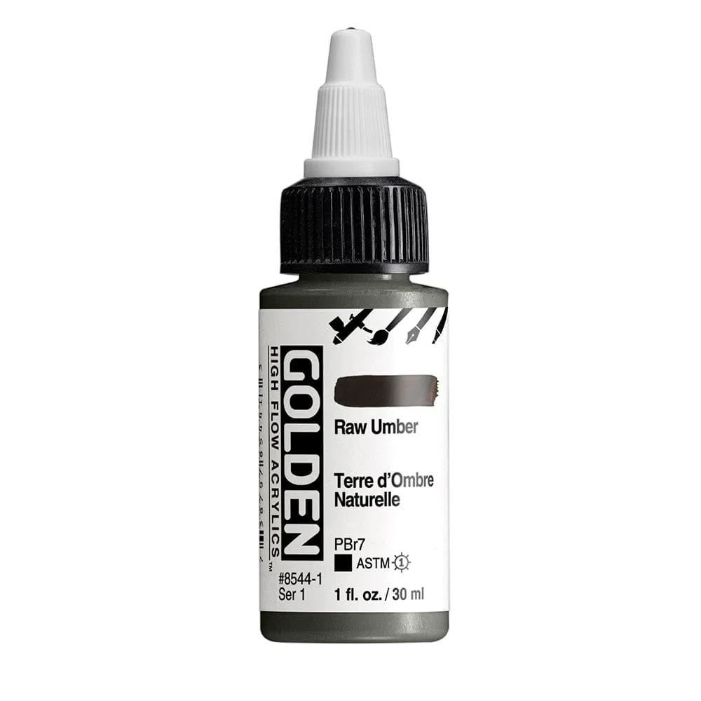 Produktbillede 1