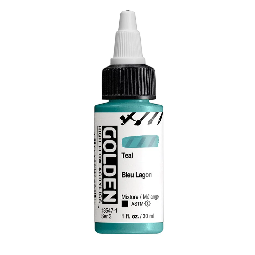Produktbillede 1