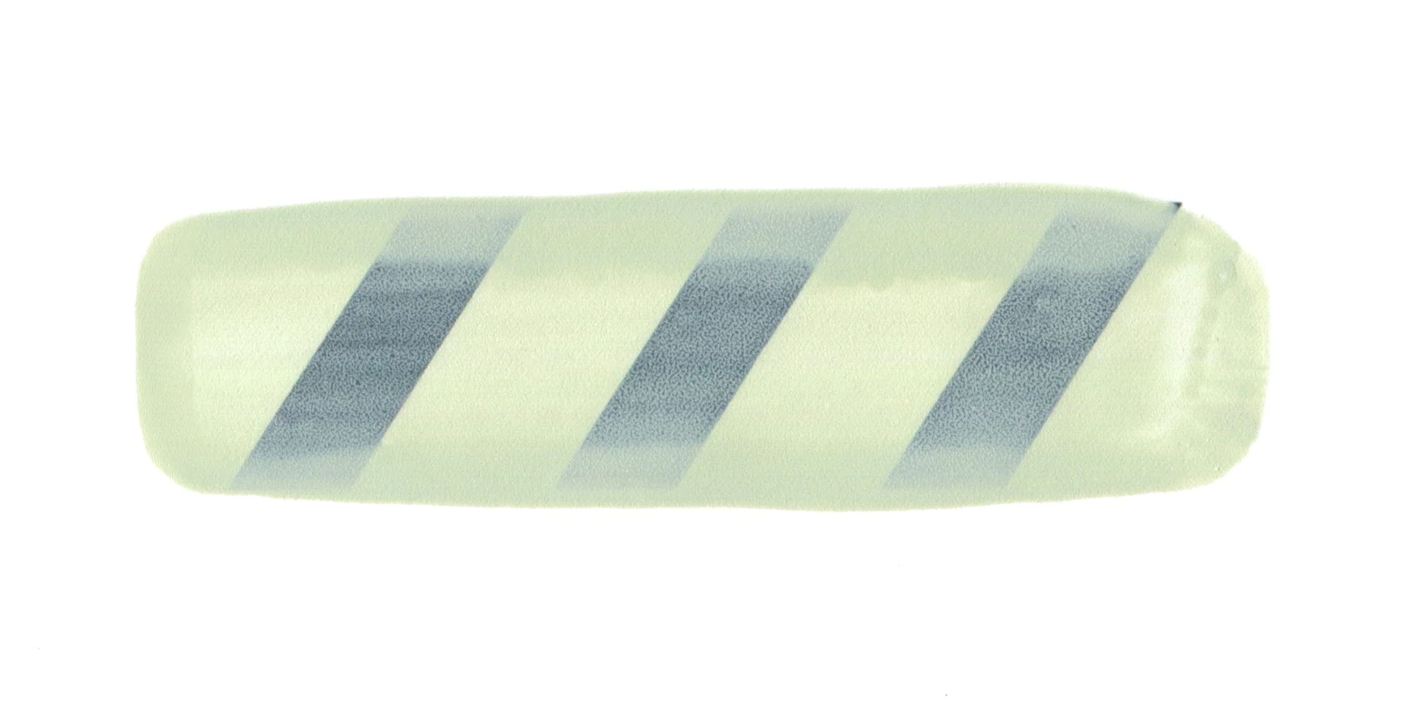 Produktbillede 3