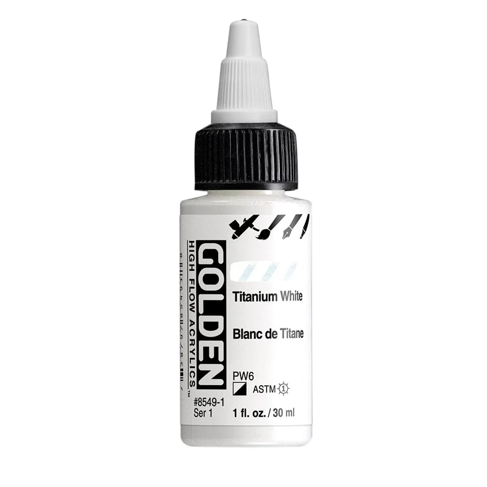 Produktbillede 1