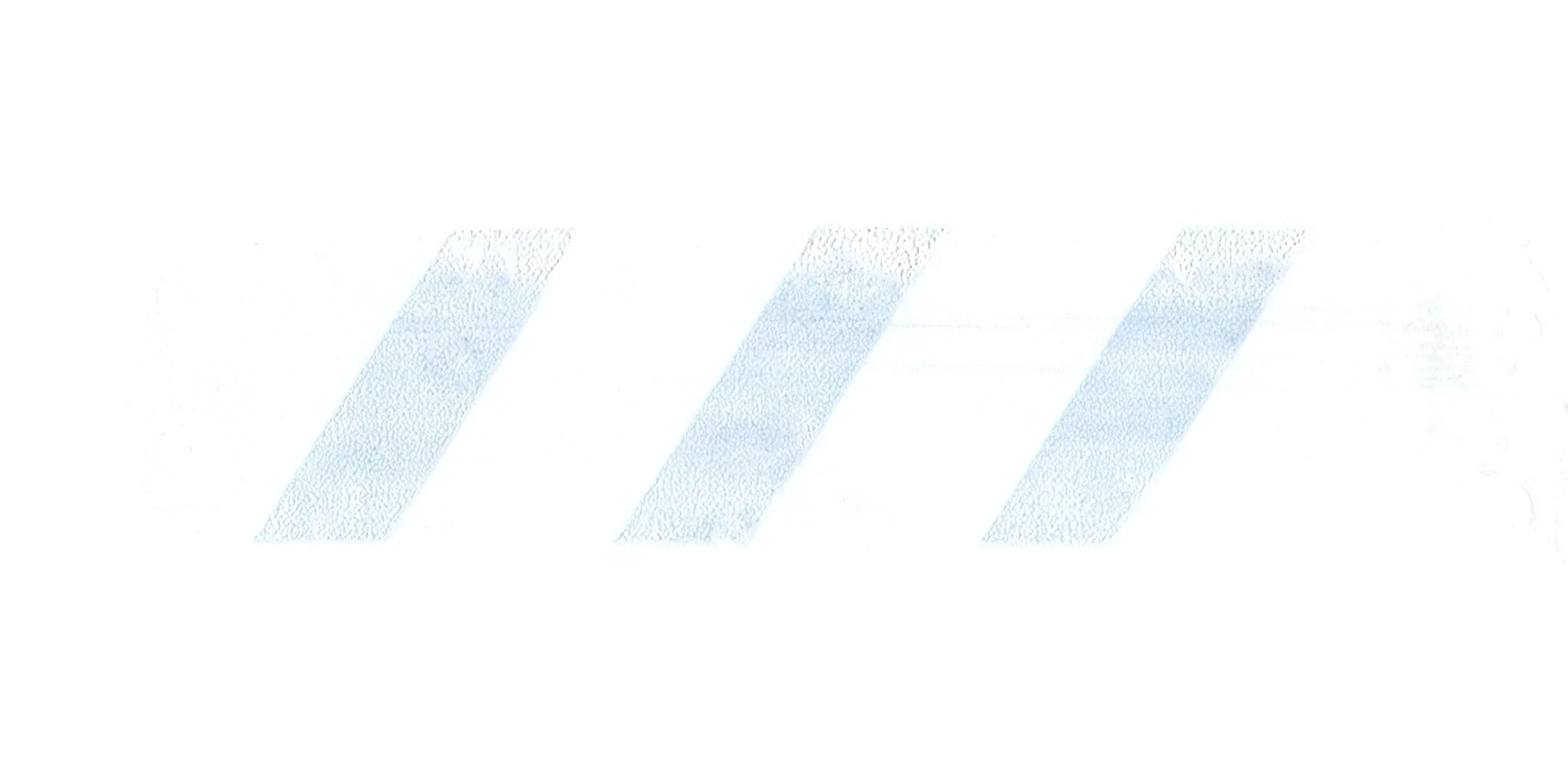 Produktbillede 4