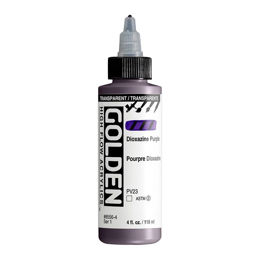 Produktbillede 3