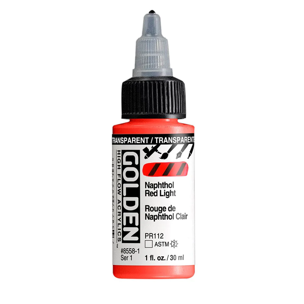 Produktbillede 1
