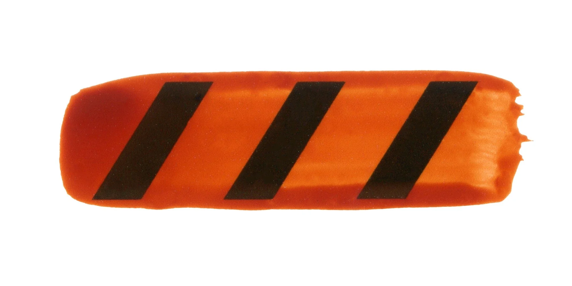 Produktbillede 4