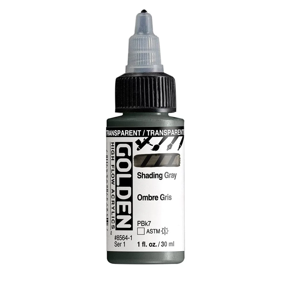 Produktbillede 1