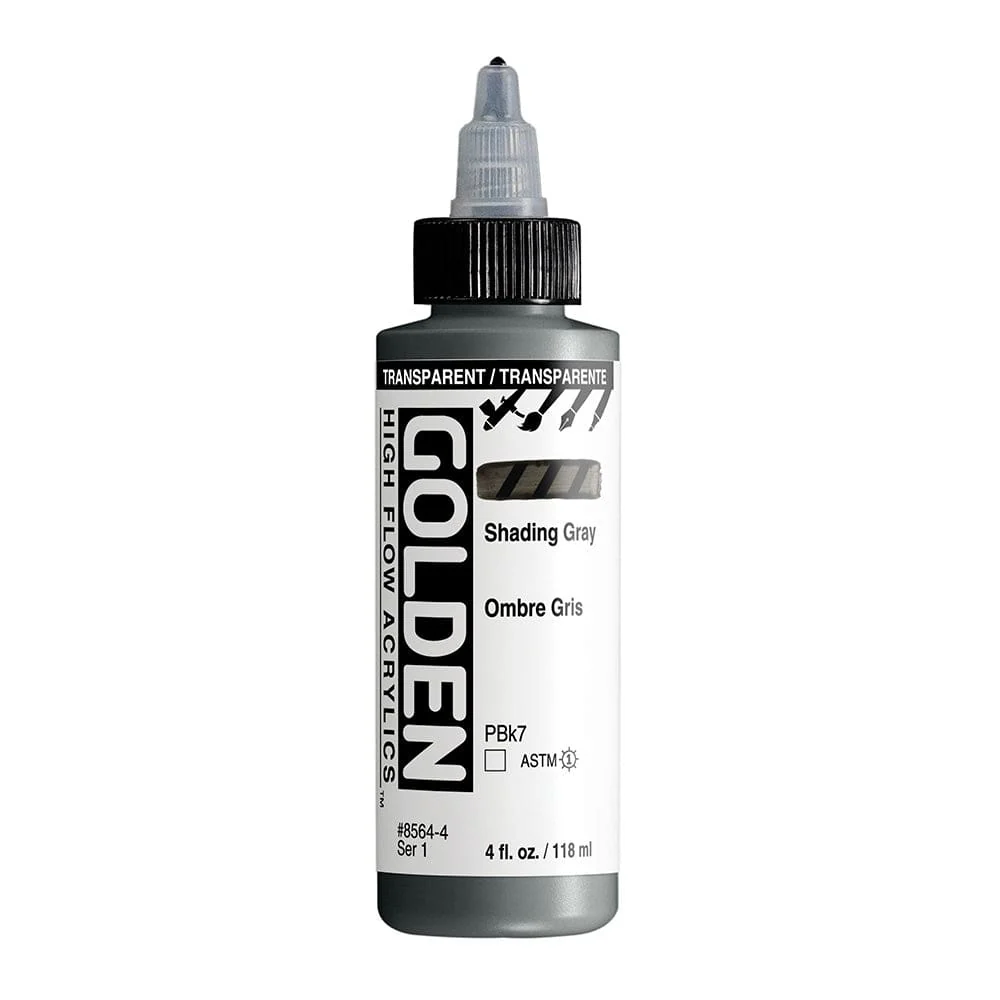 Produktbillede 3