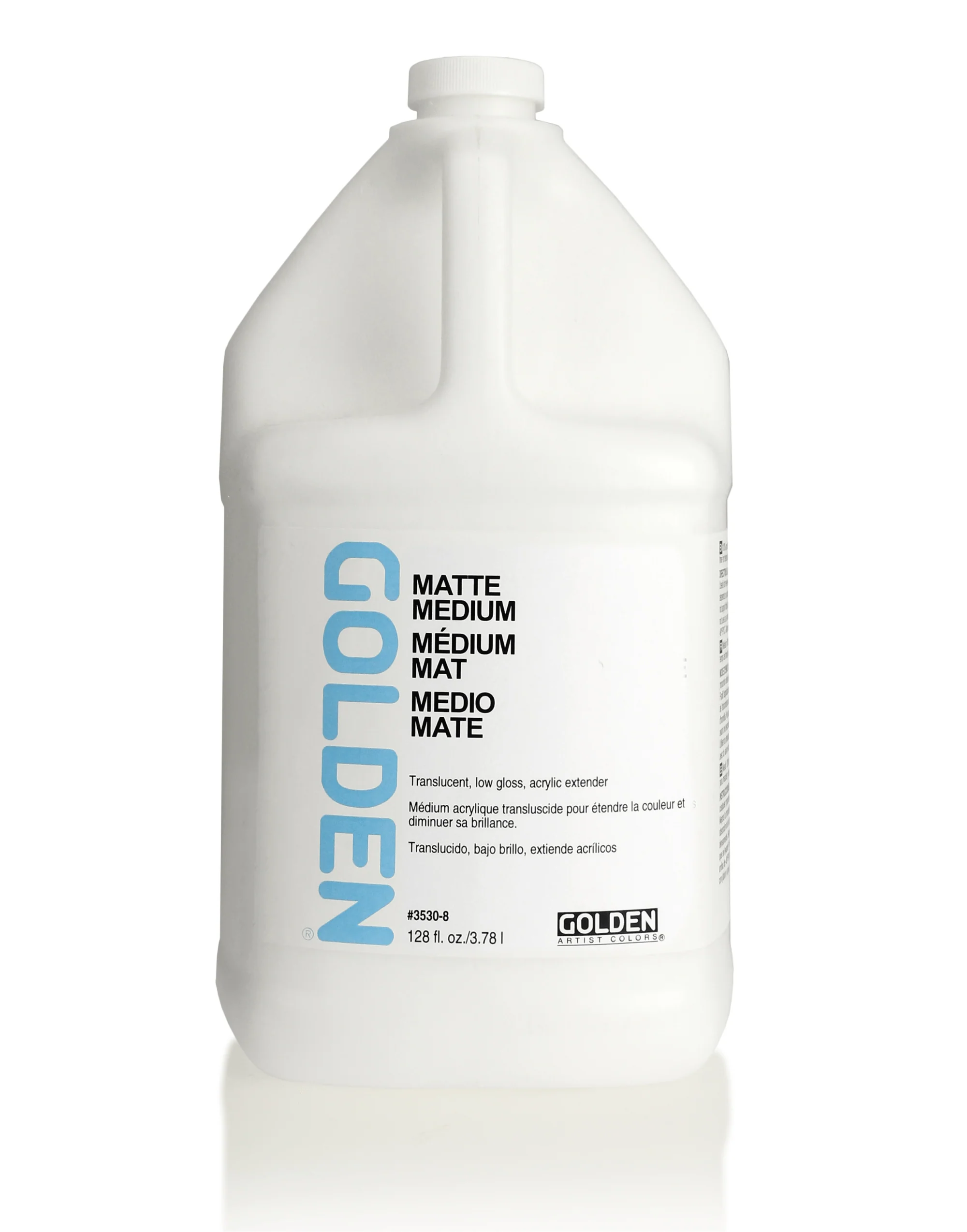 Produktbillede 4