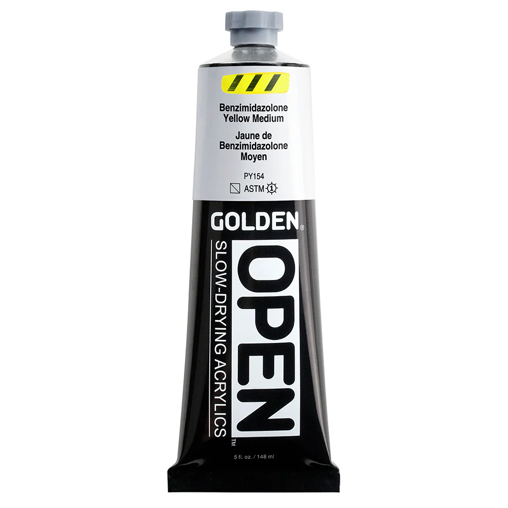 Produktbillede 3