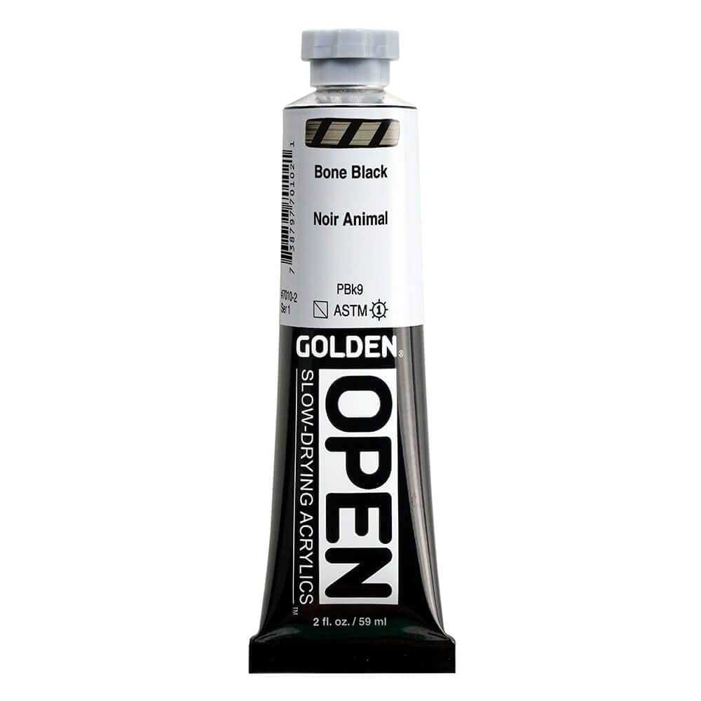 Produktbillede 1