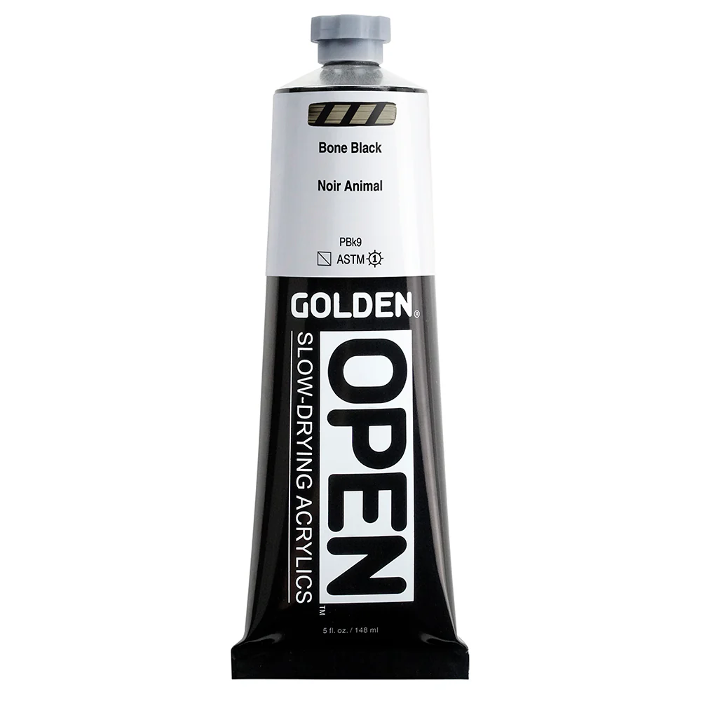 Produktbillede 3