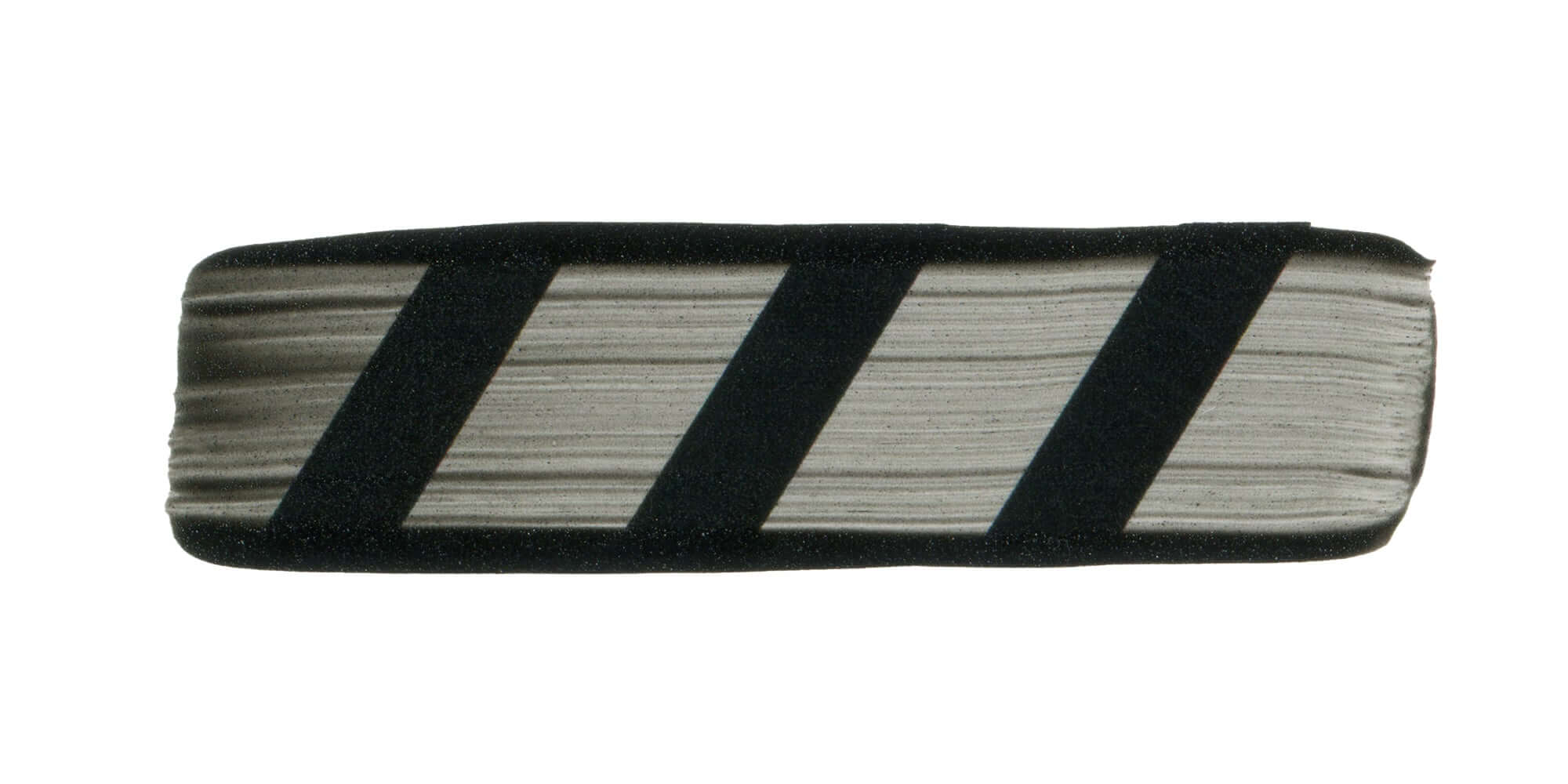 Produktbillede 5