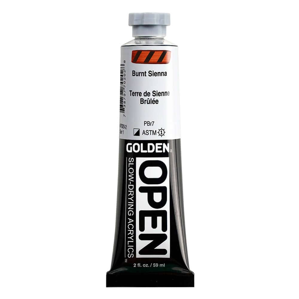 Produktbillede 1
