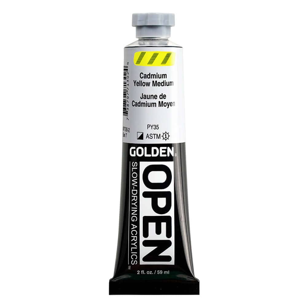 Produktbillede 1