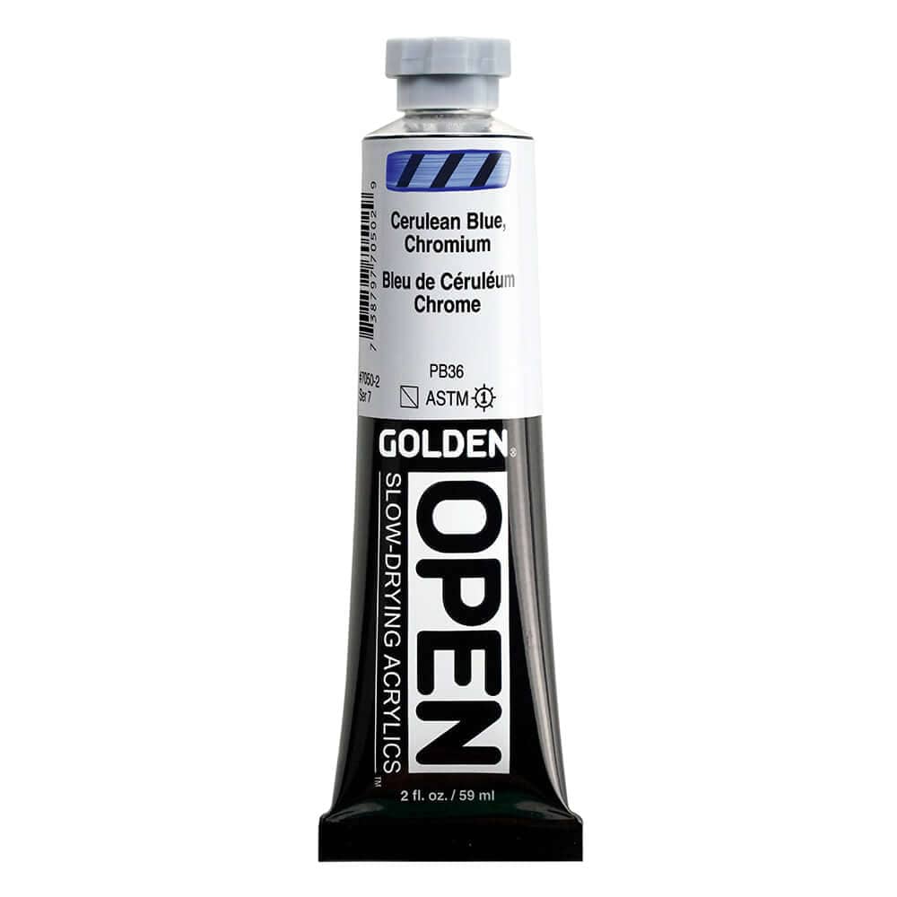 Produktbillede 1