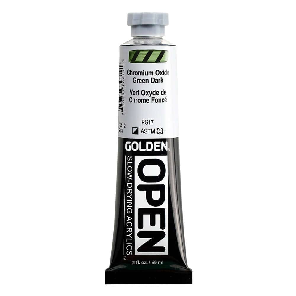 Produktbillede 1