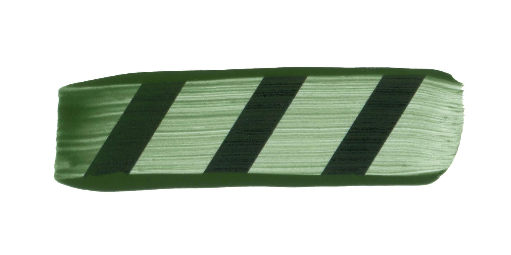 Produktbillede 5