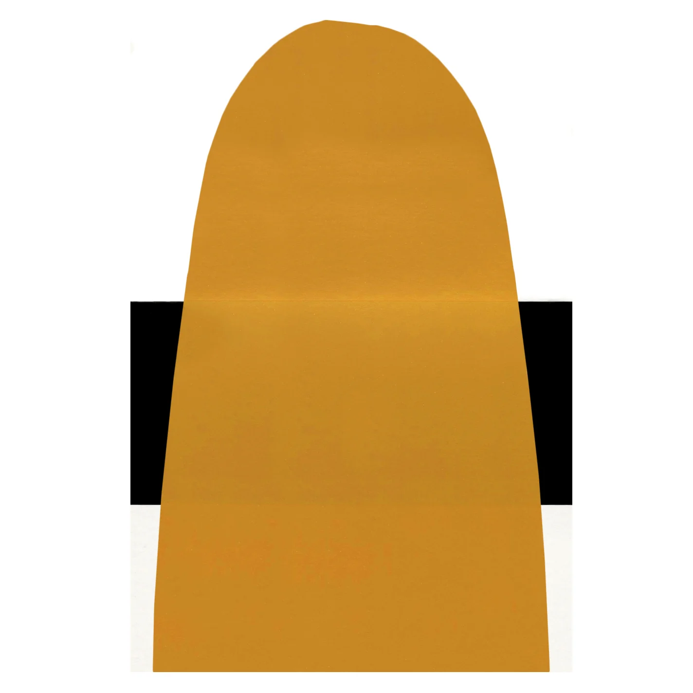 Produktbillede 2