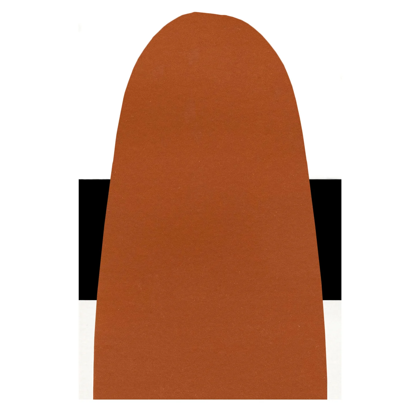 Produktbillede 2