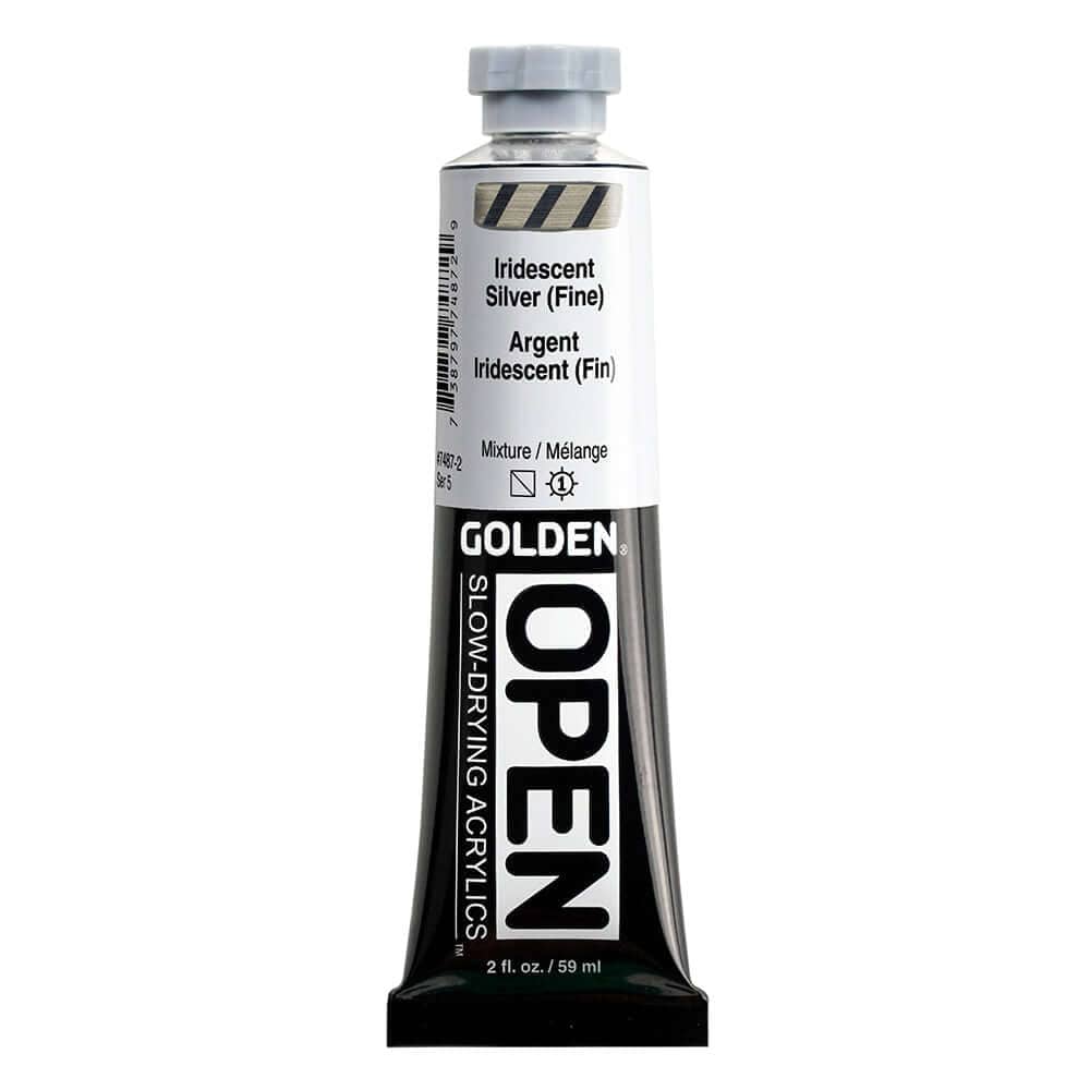 Produktbillede 1