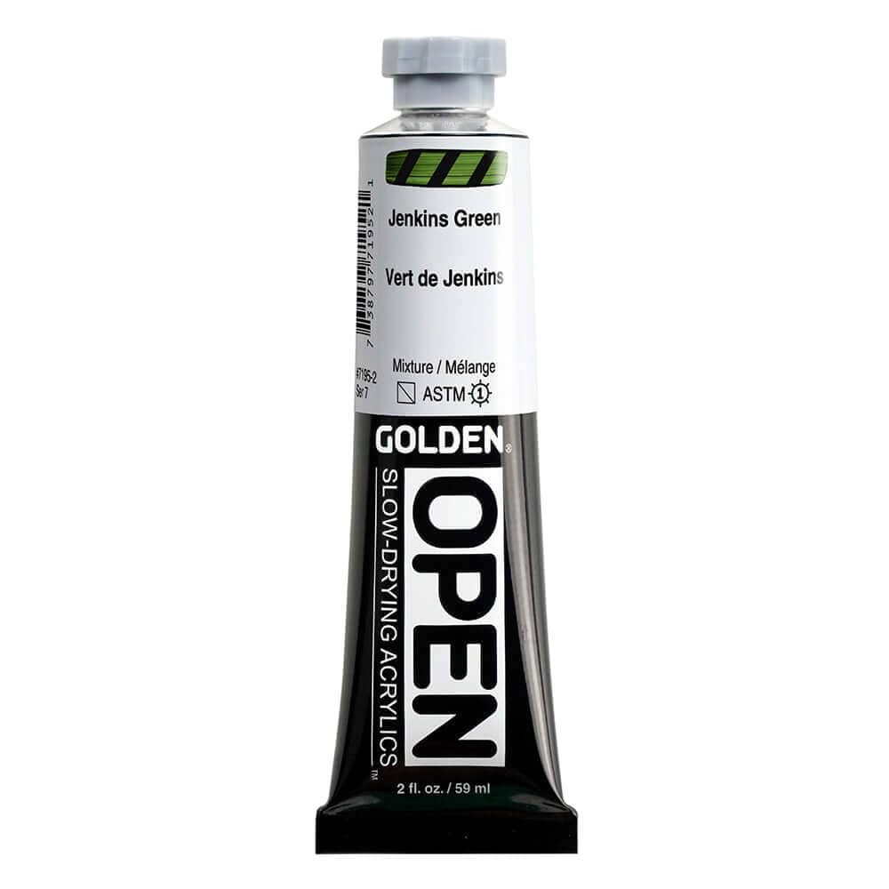 Produktbillede 1