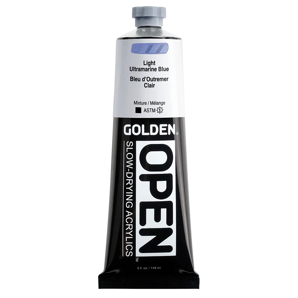 Produktbillede 3