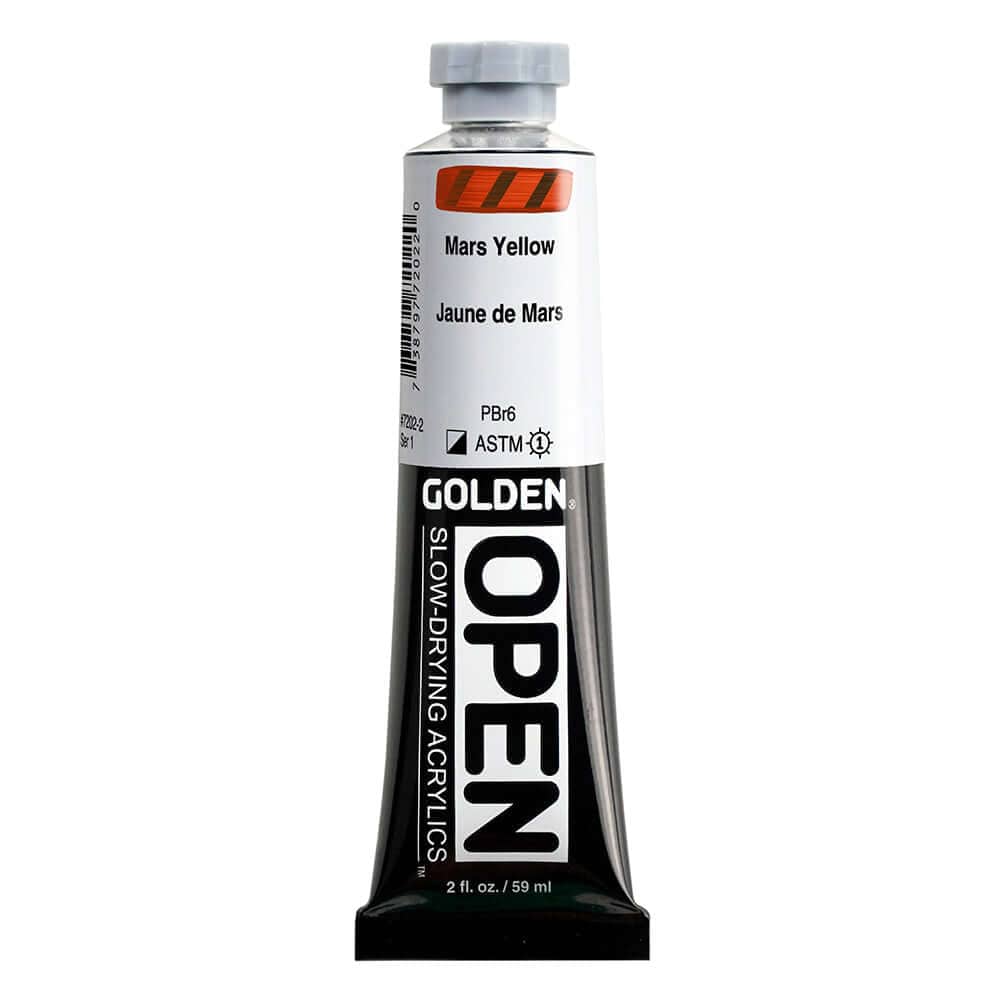 Produktbillede 1