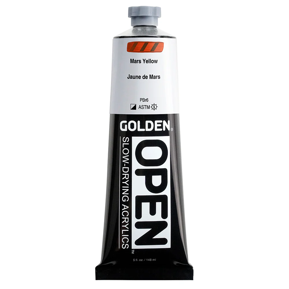 Produktbillede 3