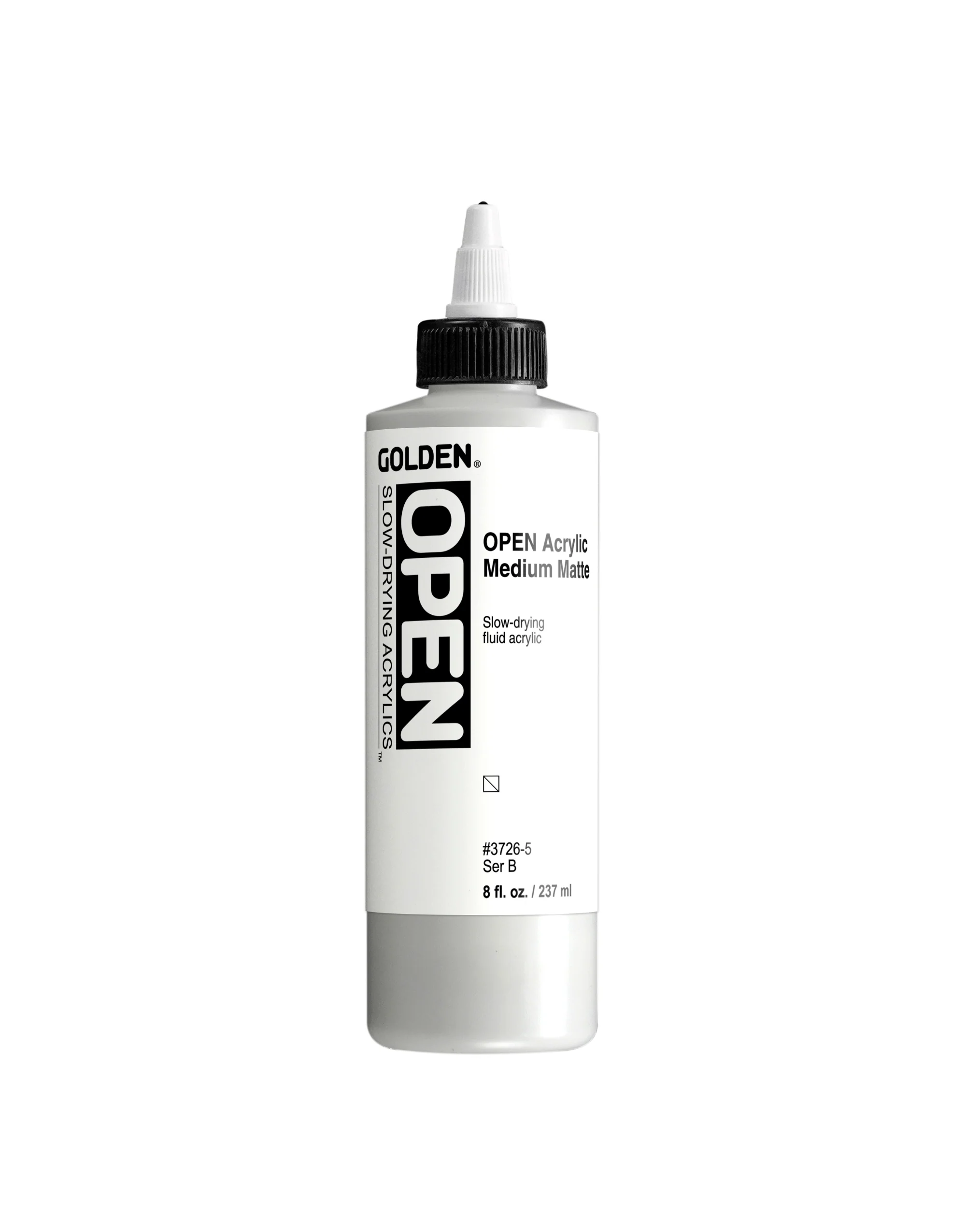 Produktbillede 4