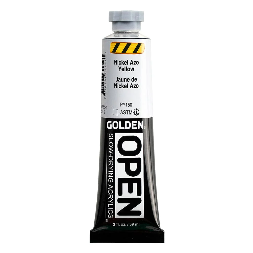 Produktbillede 1