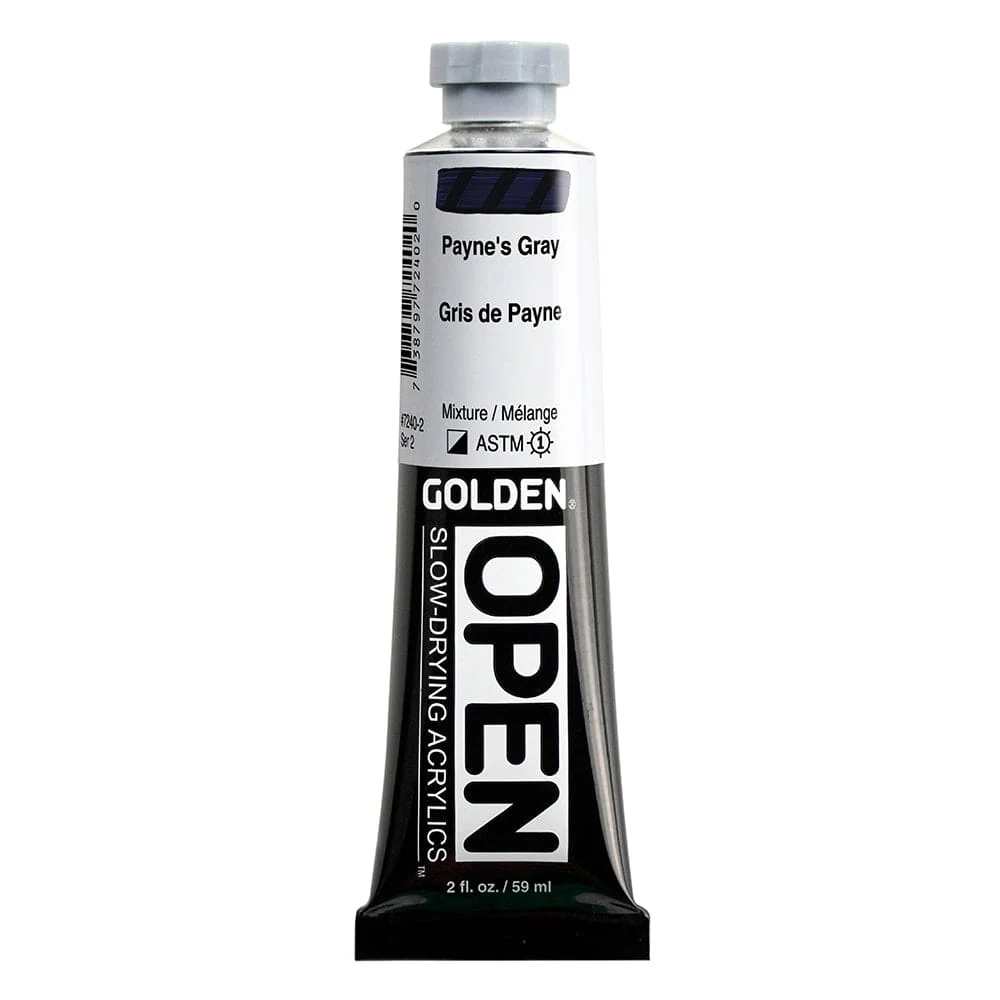 Produktbillede 1