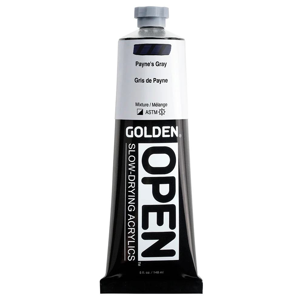 Produktbillede 3