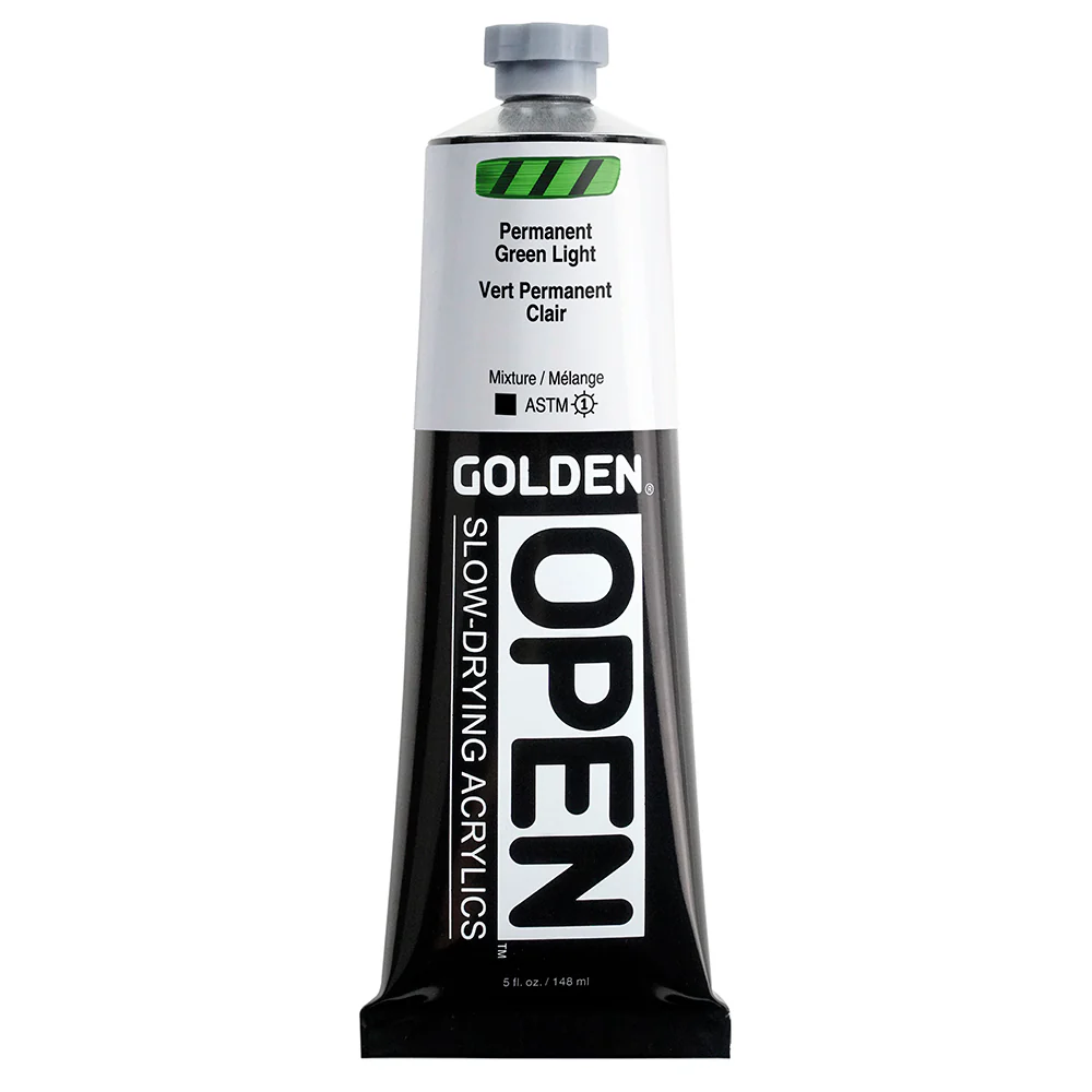 Produktbillede 3