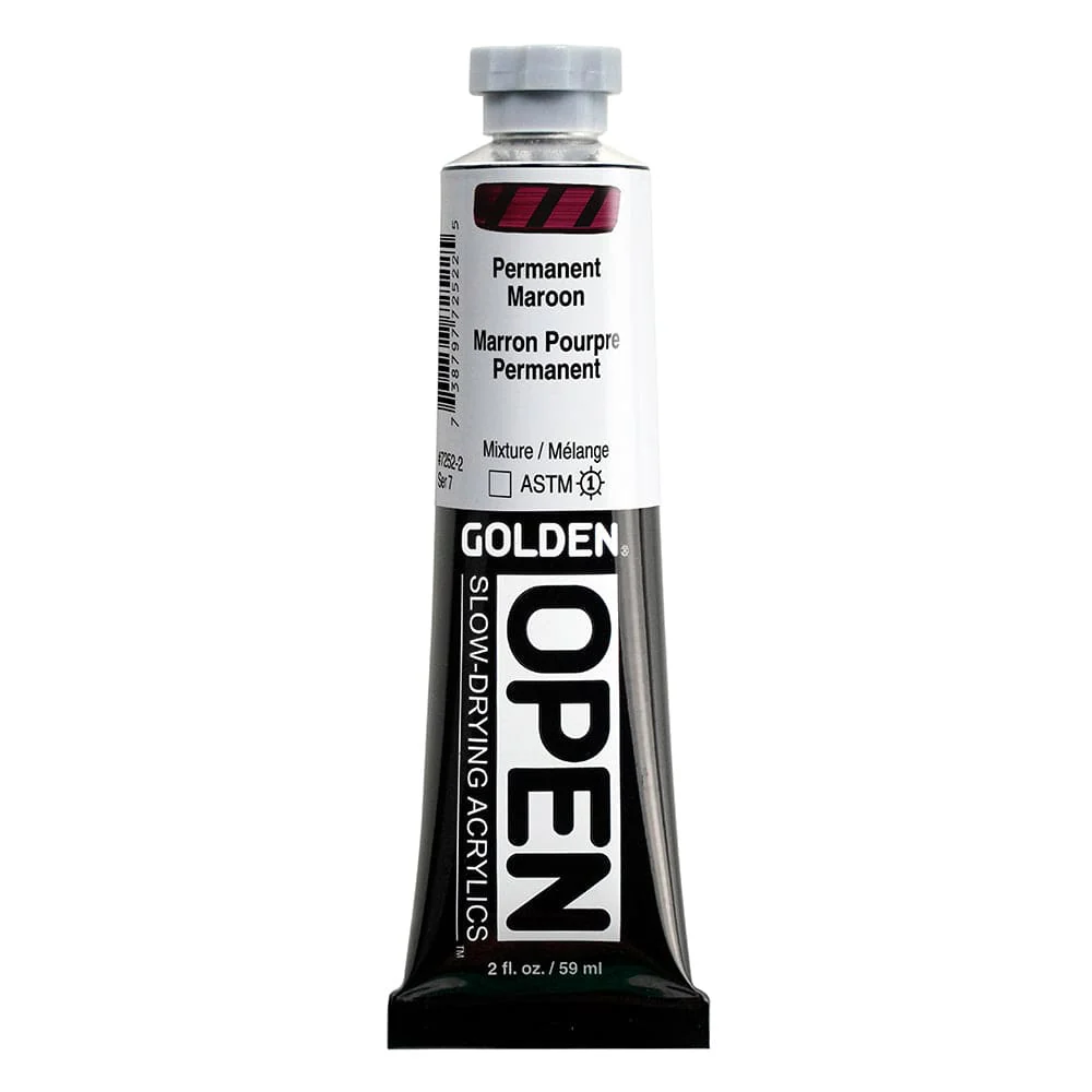 Produktbillede 1