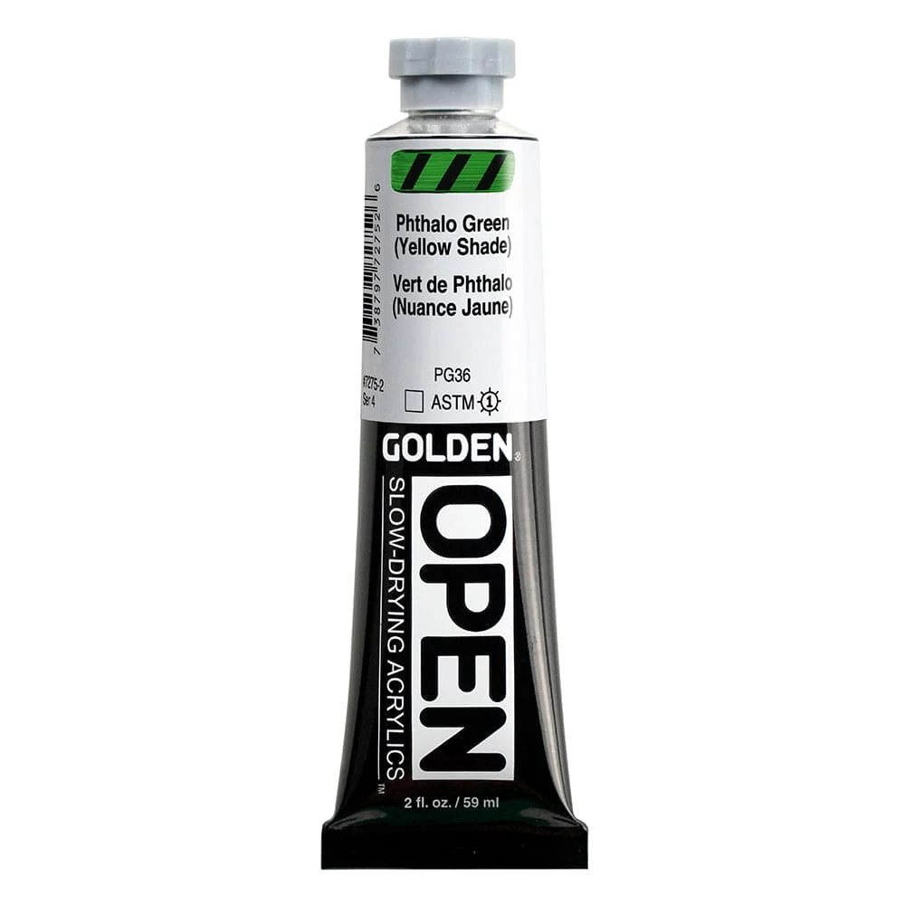 Produktbillede 1