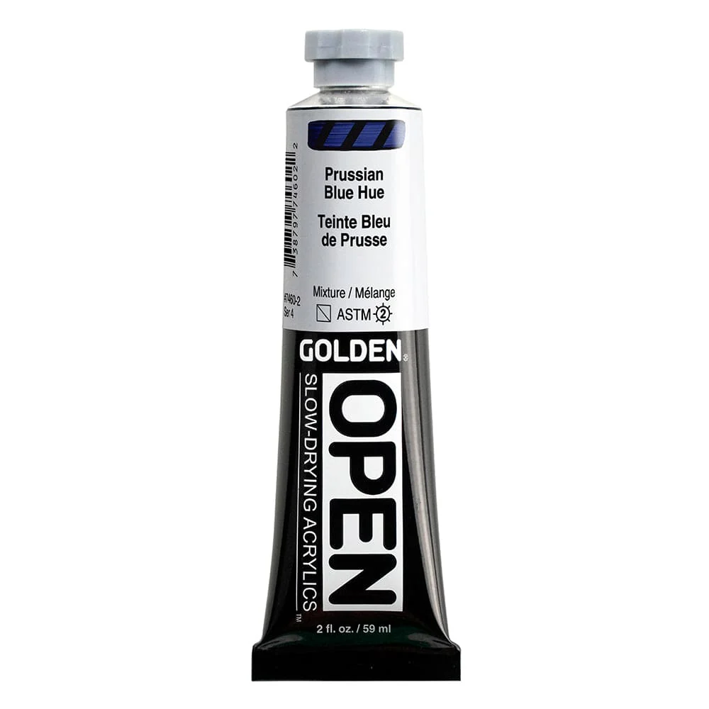 Produktbillede 1