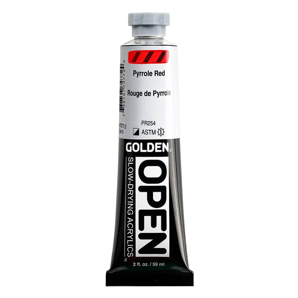 Produktbillede 1