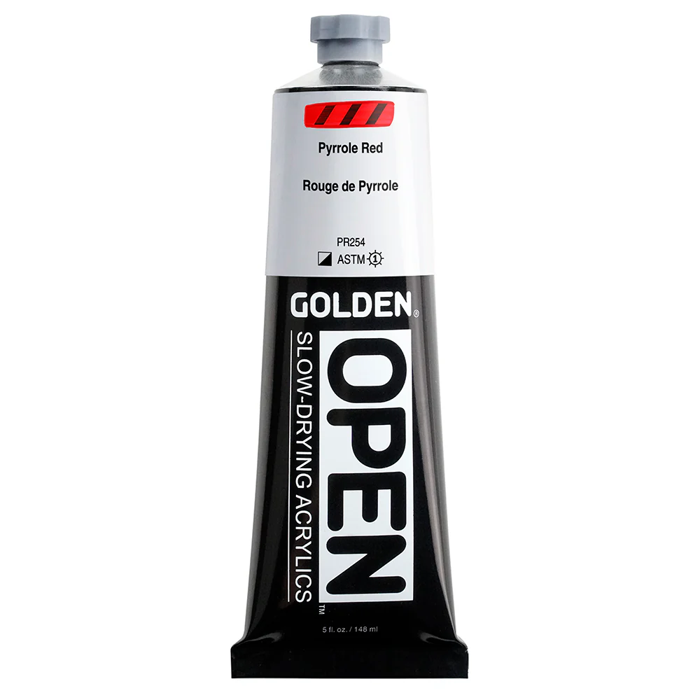 Produktbillede 2