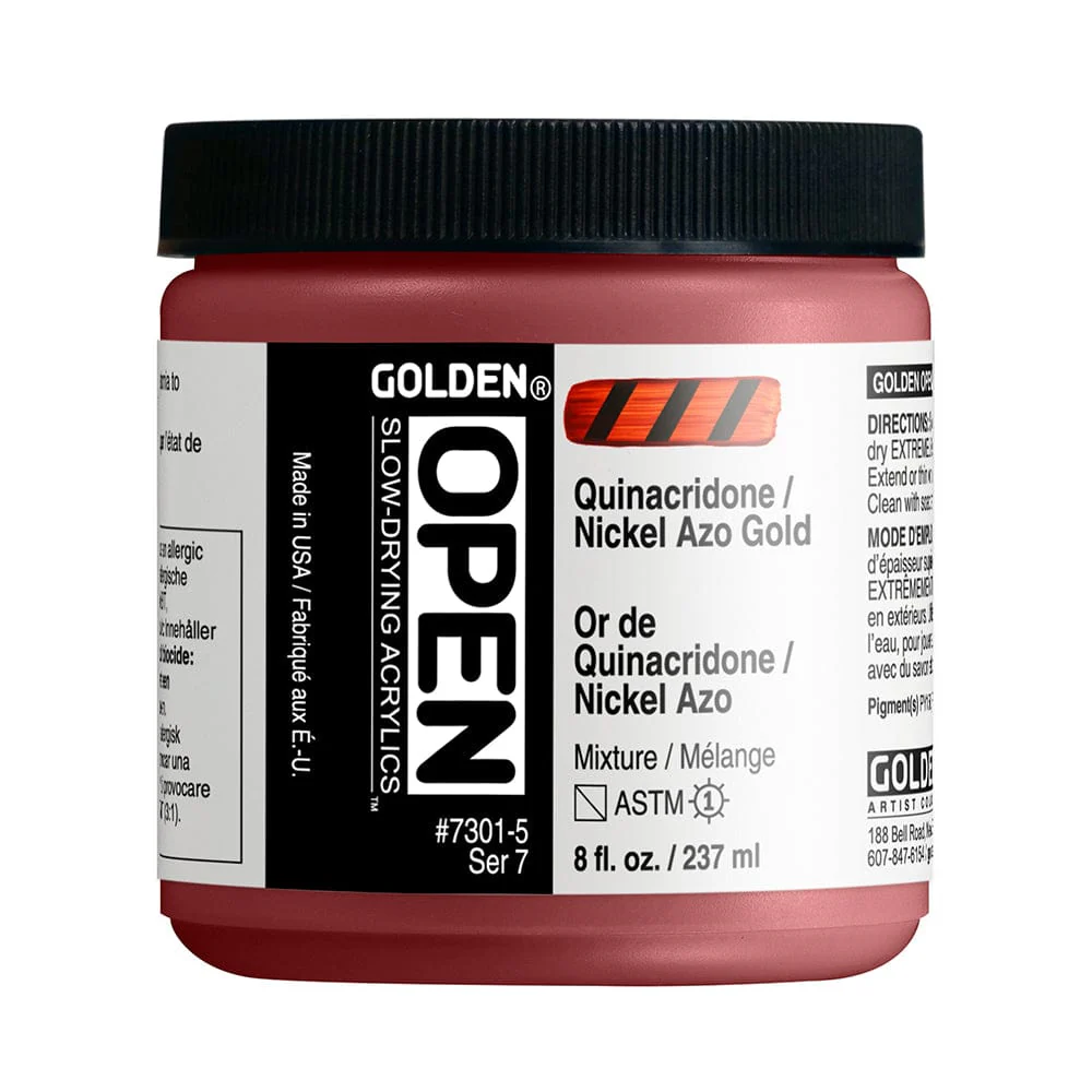 Produktbillede 4