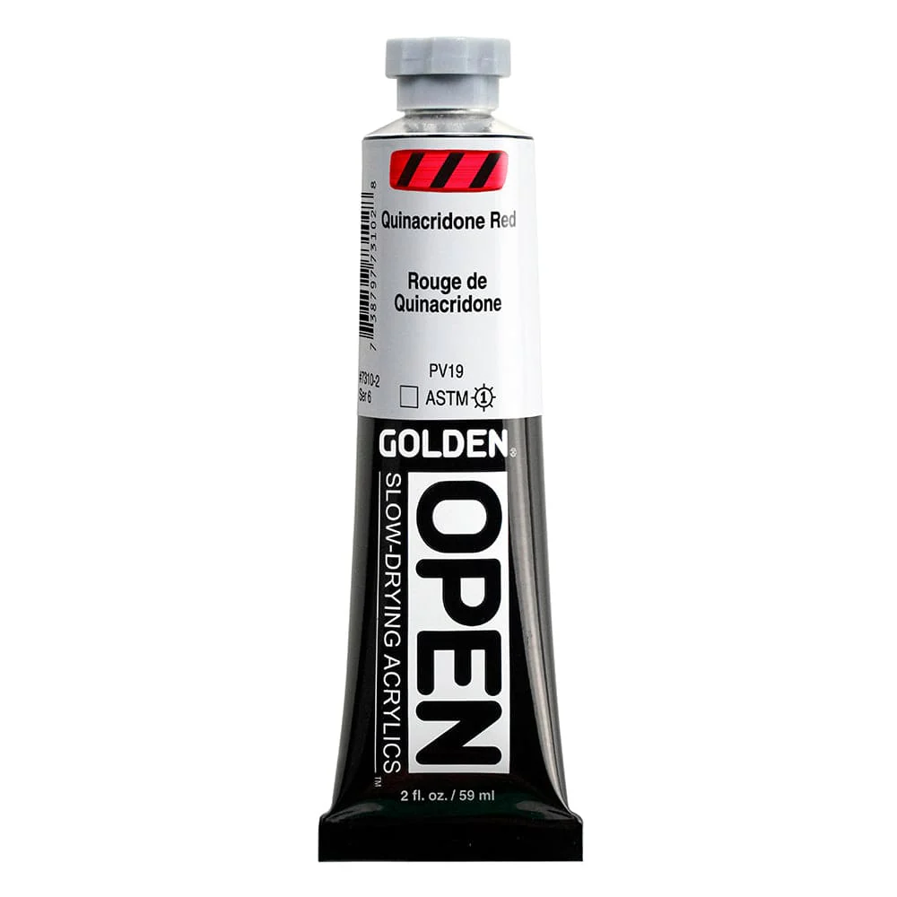 Produktbillede 1