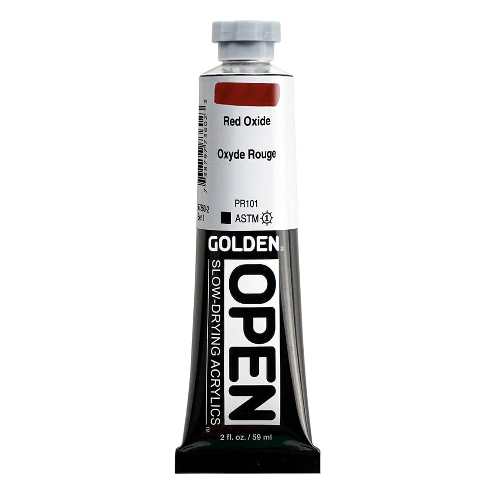 Produktbillede 1