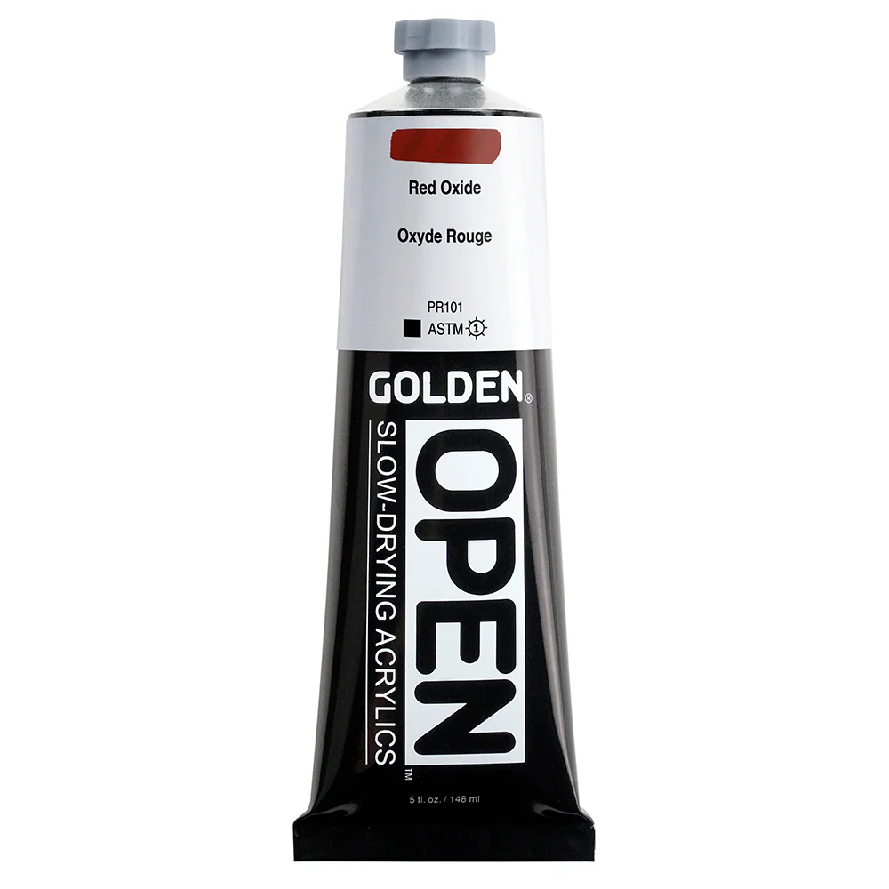 Produktbillede 3