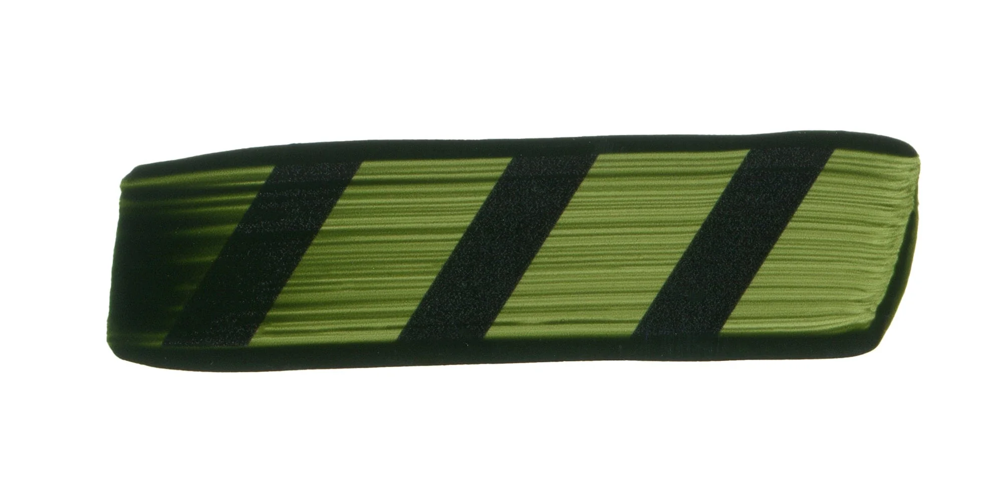 Produktbillede 4