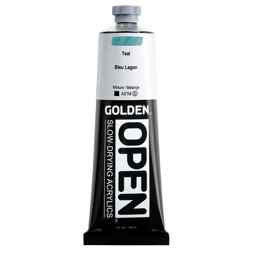 Produktbillede 2