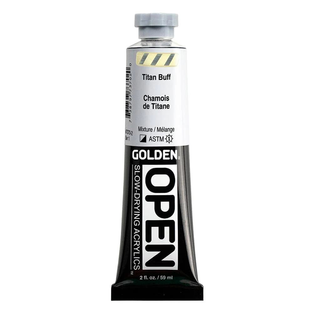 Produktbillede 1